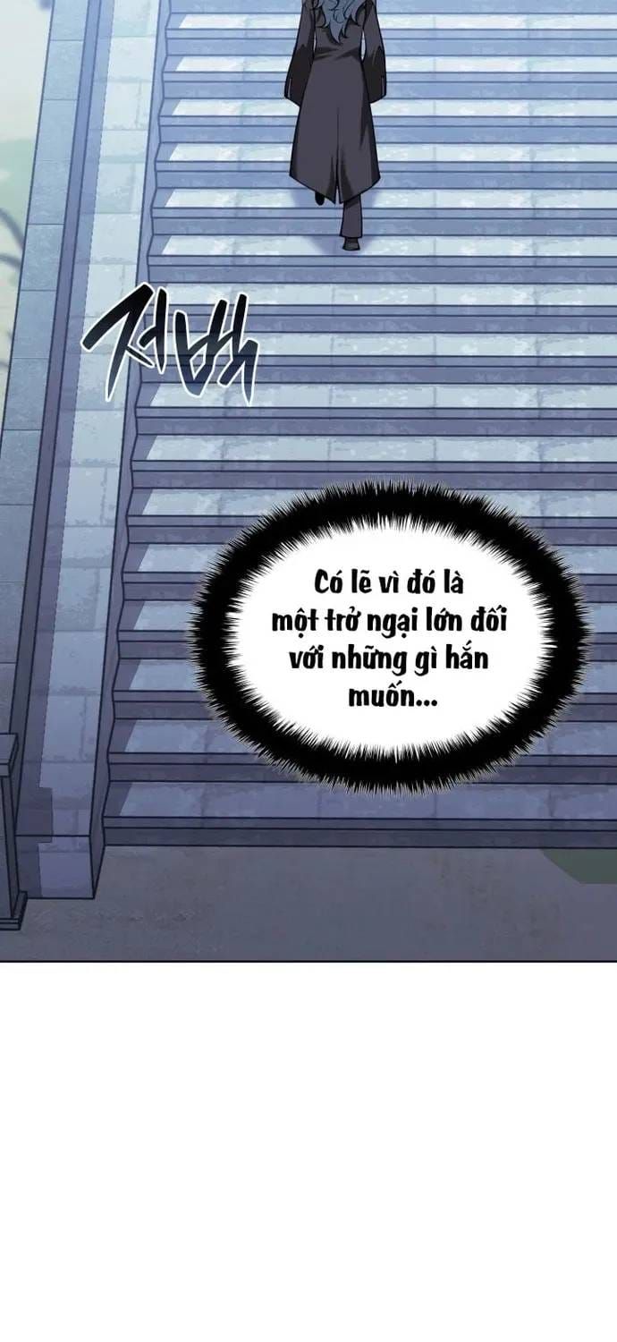Thợ Rèn Huyền Thoại Chap 320 - Next Chap 321