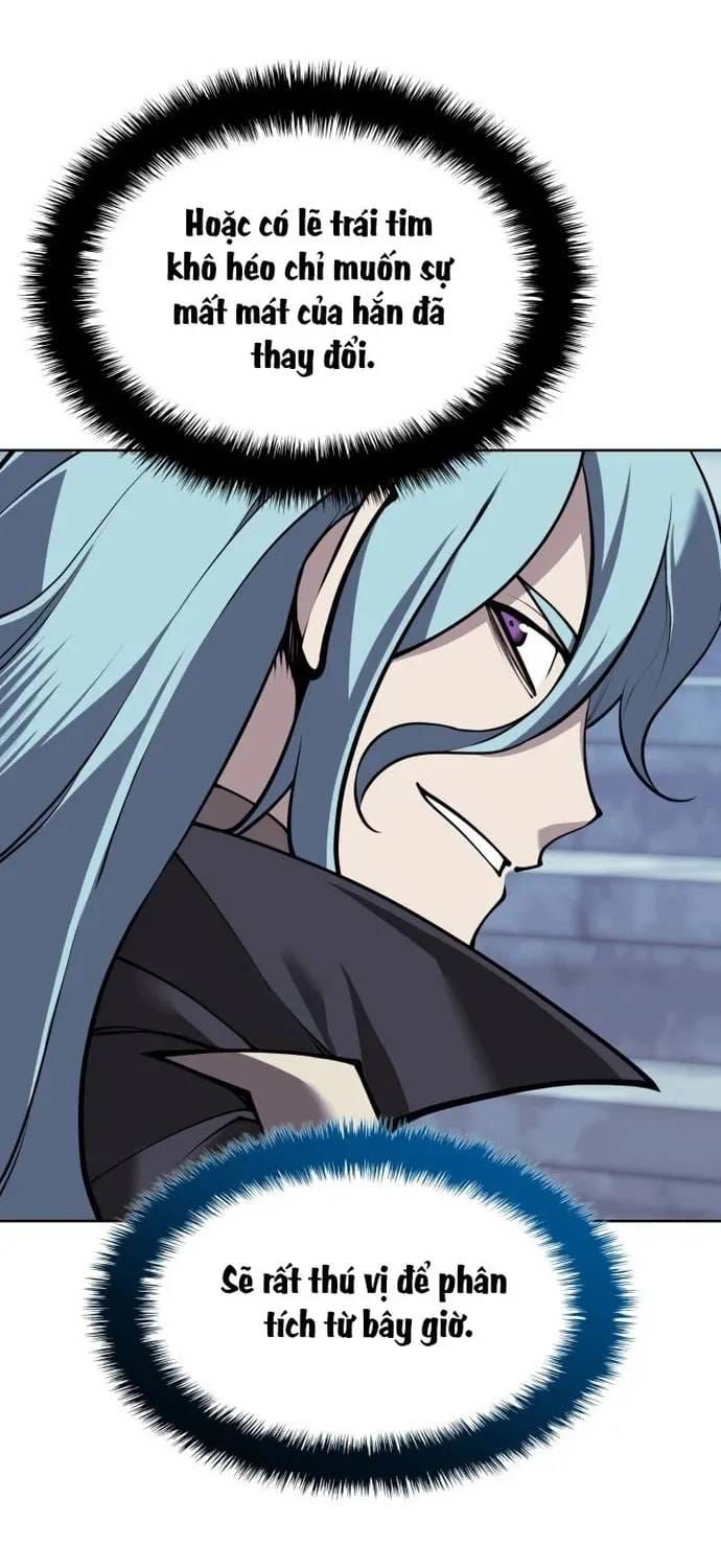 Thợ Rèn Huyền Thoại Chap 320 - Next Chap 321