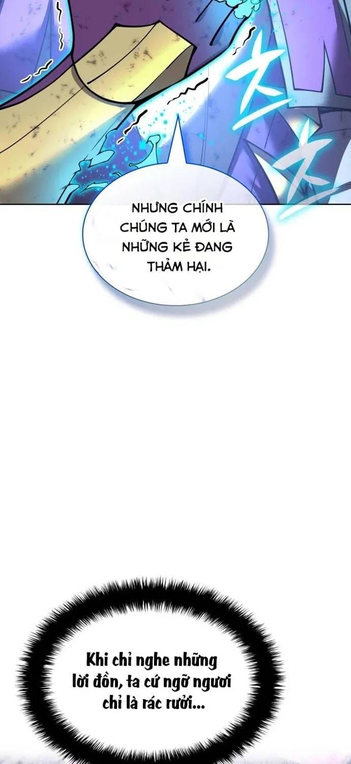 Thợ Rèn Huyền Thoại Chap 320 - Next Chap 321