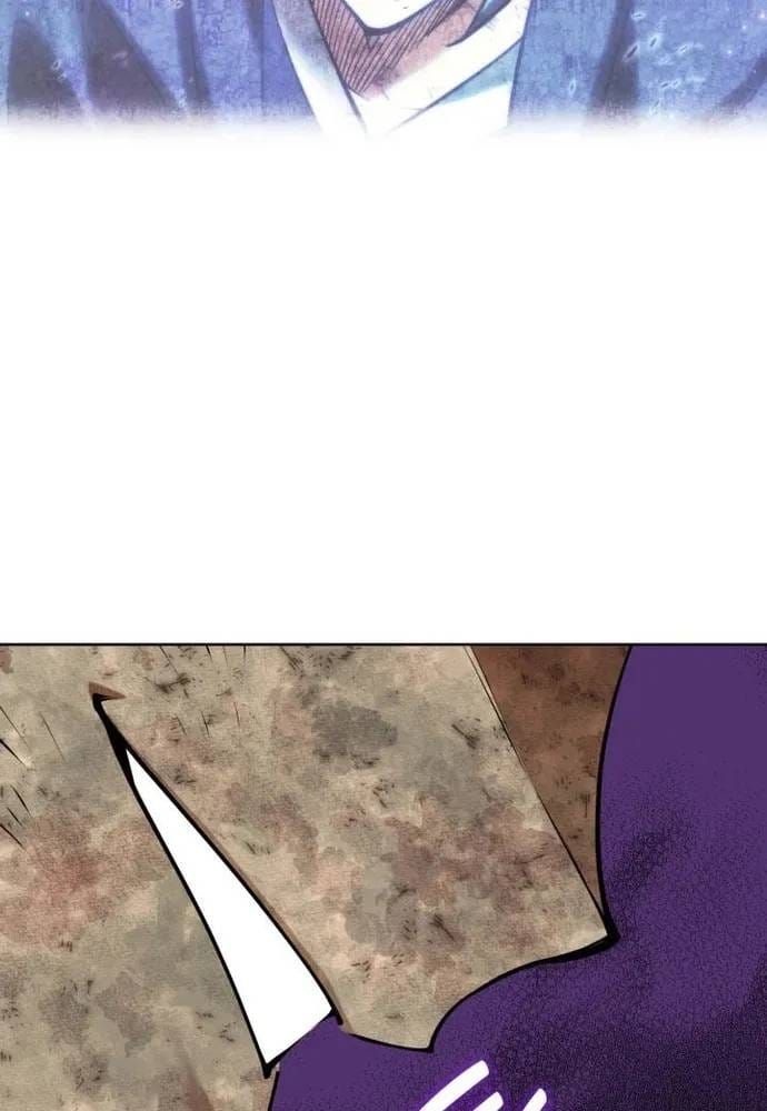 Thợ Rèn Huyền Thoại Chap 320 - Next Chap 321