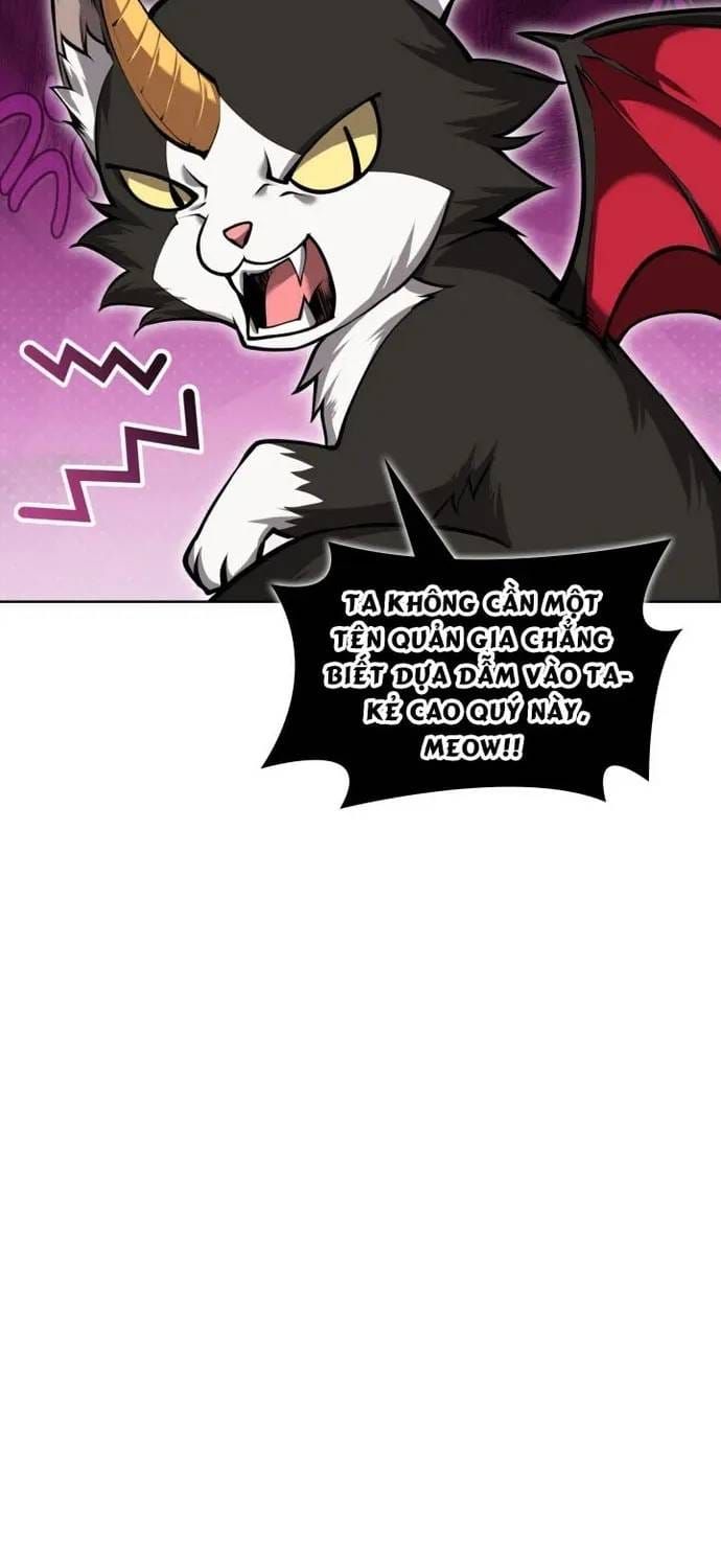 Thợ Rèn Huyền Thoại Chap 320 - Next Chap 321
