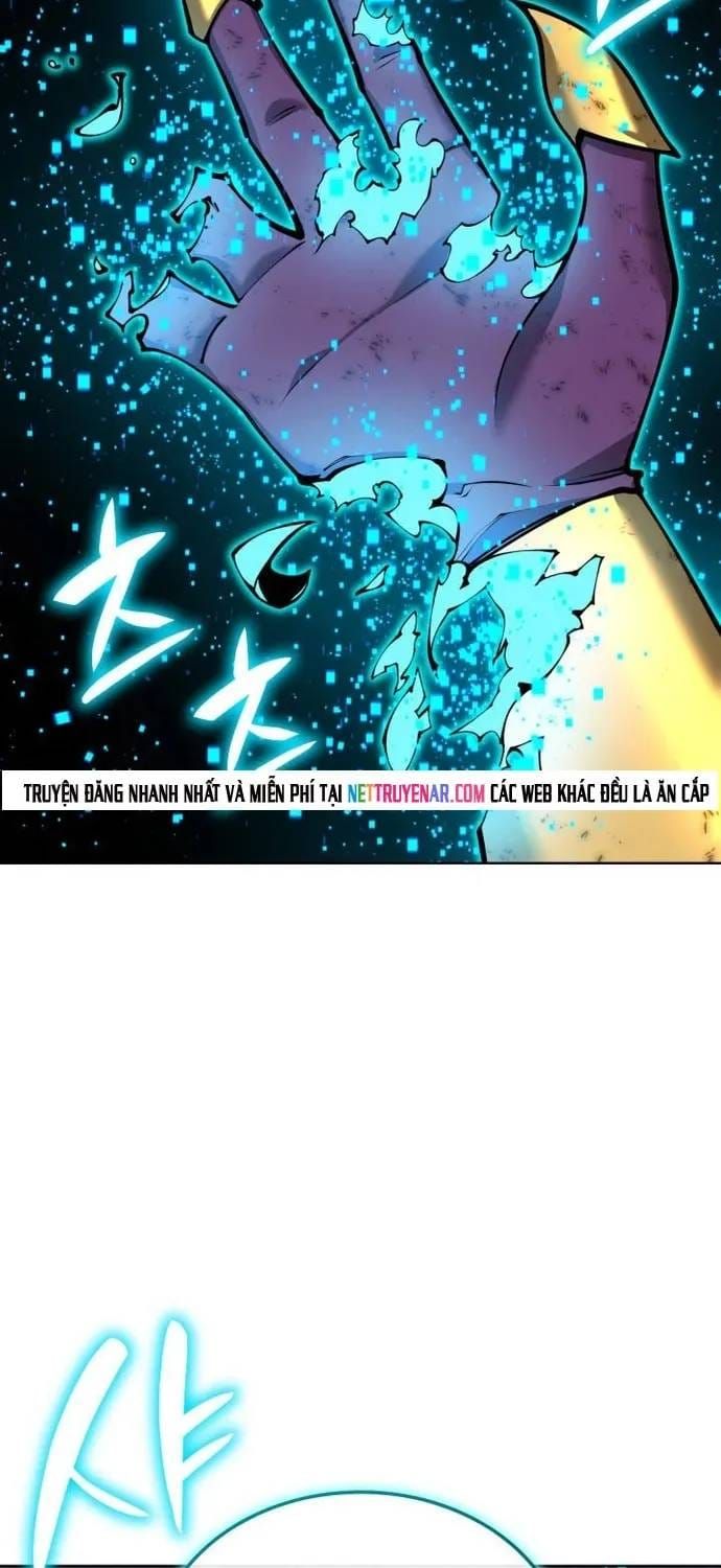 Thợ Rèn Huyền Thoại Chap 320 - Next Chap 321