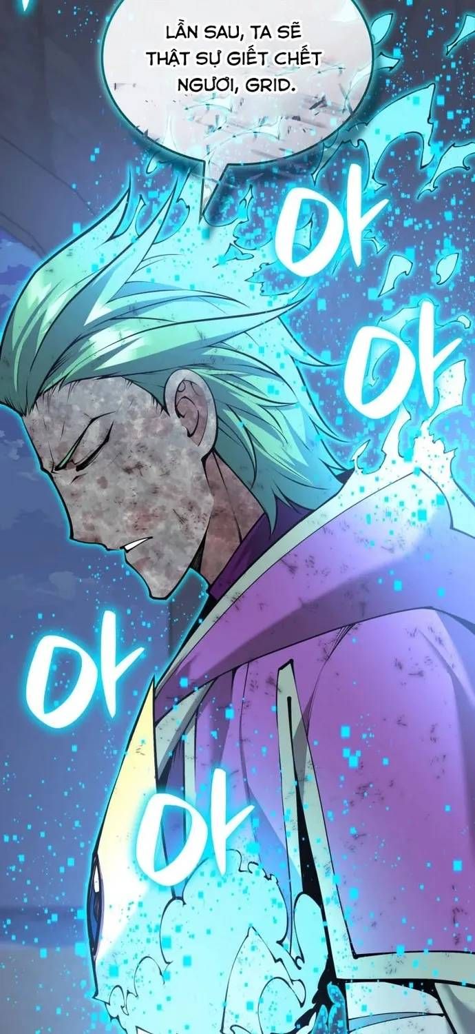 Thợ Rèn Huyền Thoại Chap 320 - Next Chap 321