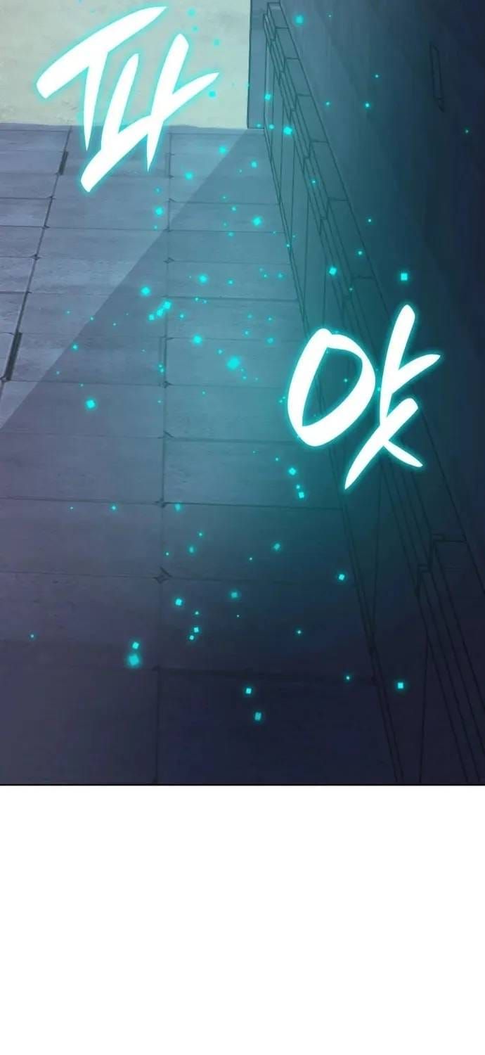 Thợ Rèn Huyền Thoại Chap 320 - Next Chap 321