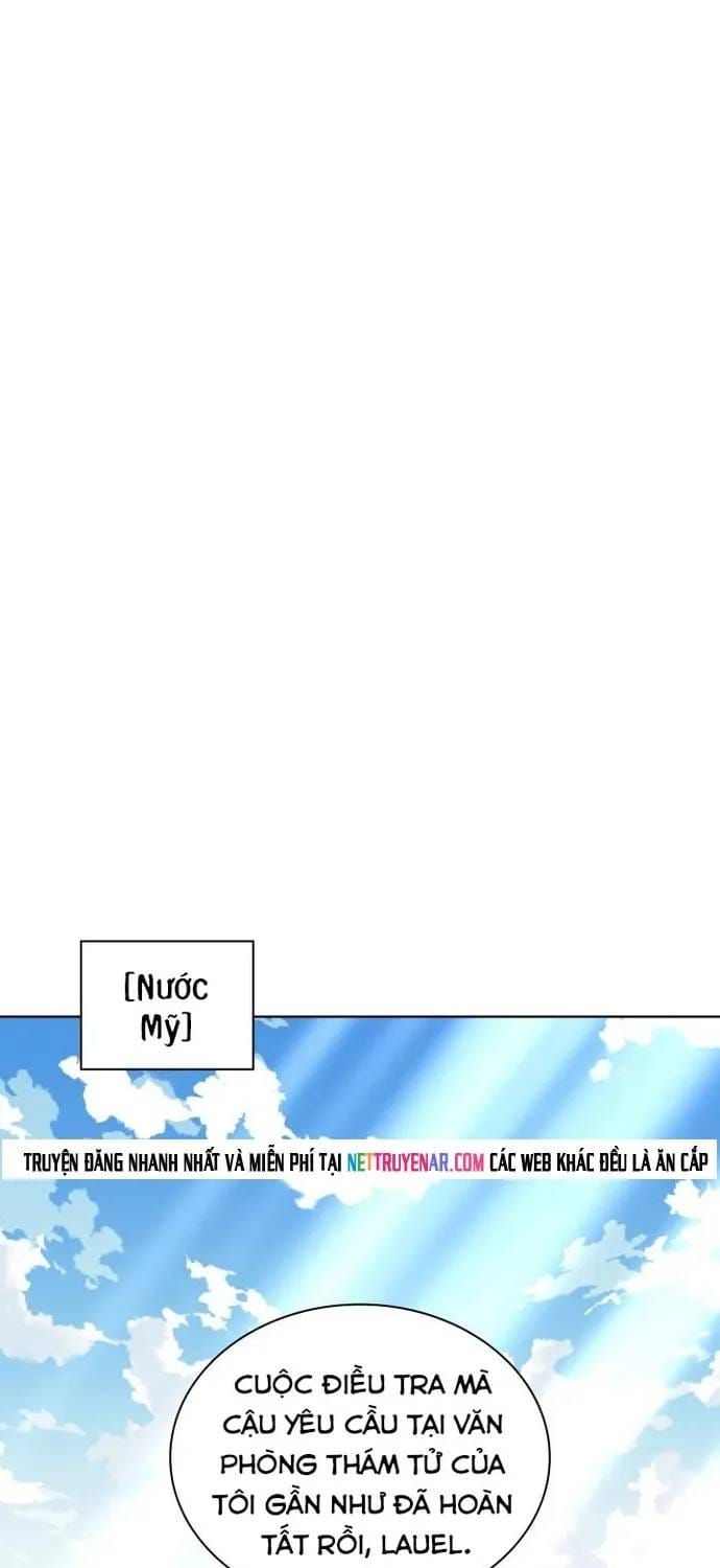 Thợ Rèn Huyền Thoại Chap 320 - Next Chap 321