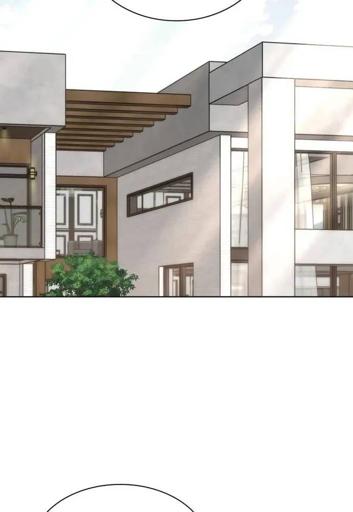 Thợ Rèn Huyền Thoại Chap 320 - Next Chap 321