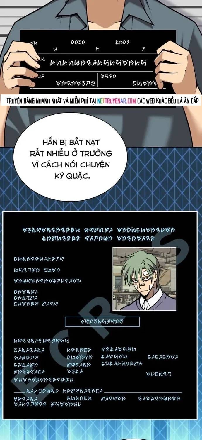 Thợ Rèn Huyền Thoại Chap 320 - Next Chap 321