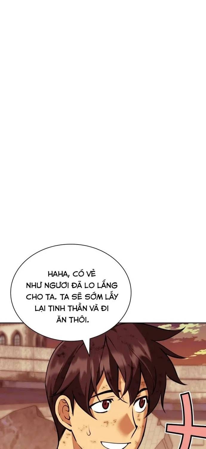 Thợ Rèn Huyền Thoại Chap 320 - Next Chap 321