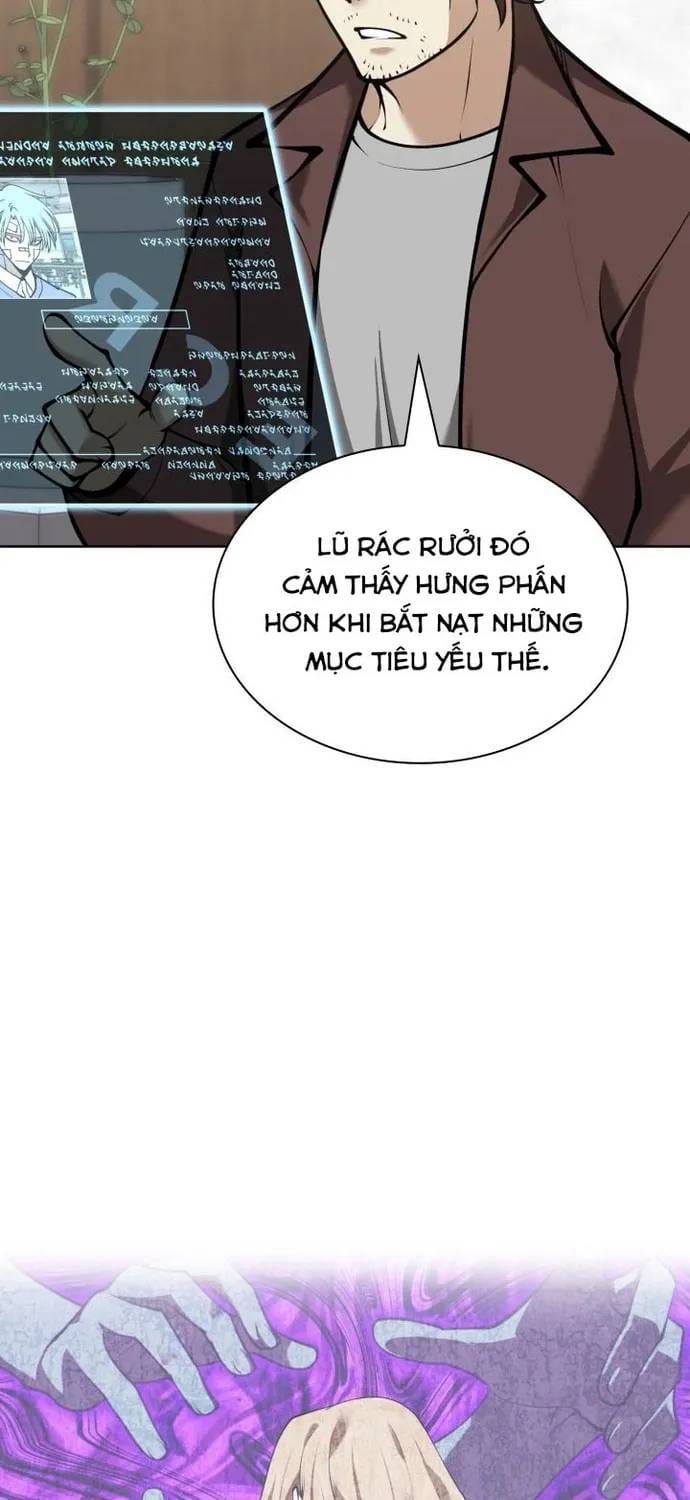 Thợ Rèn Huyền Thoại Chap 320 - Next Chap 321
