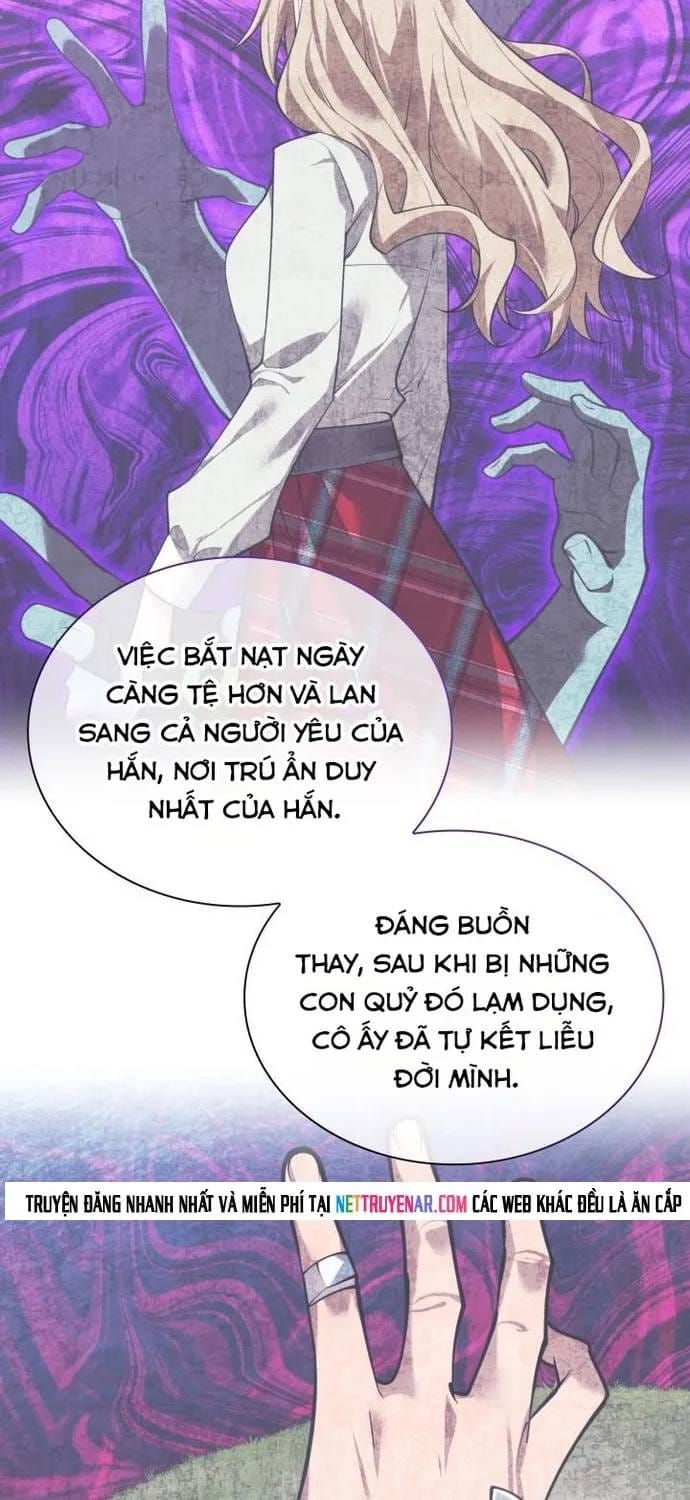 Thợ Rèn Huyền Thoại Chap 320 - Next Chap 321