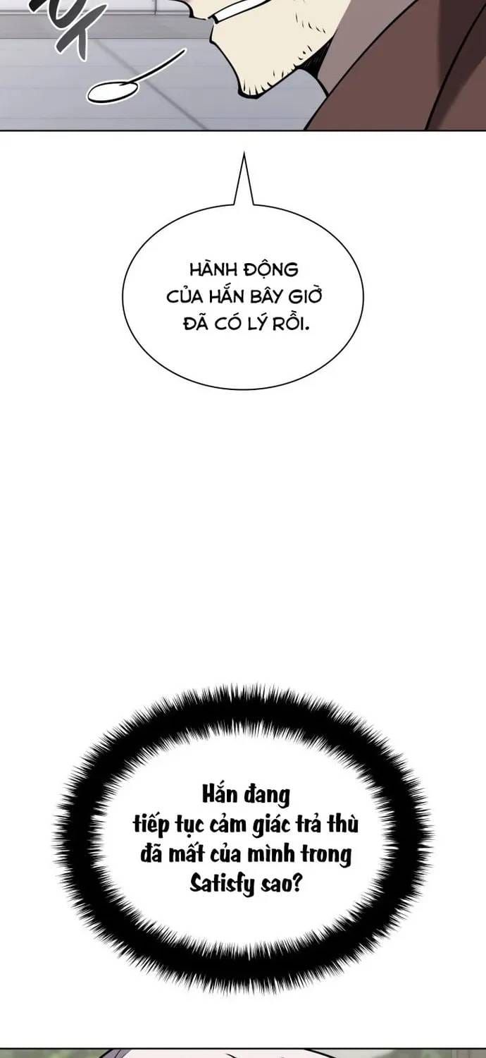 Thợ Rèn Huyền Thoại Chap 320 - Next Chap 321