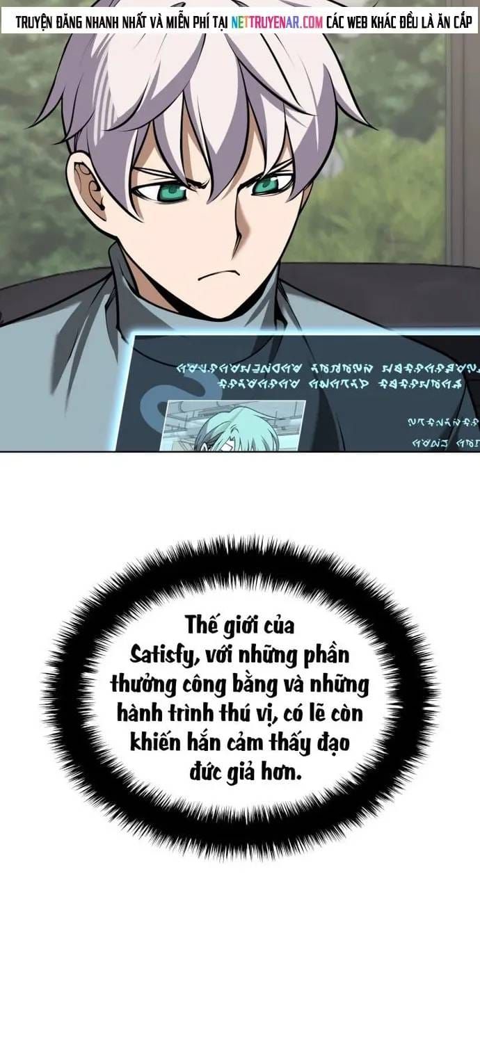 Thợ Rèn Huyền Thoại Chap 320 - Next Chap 321