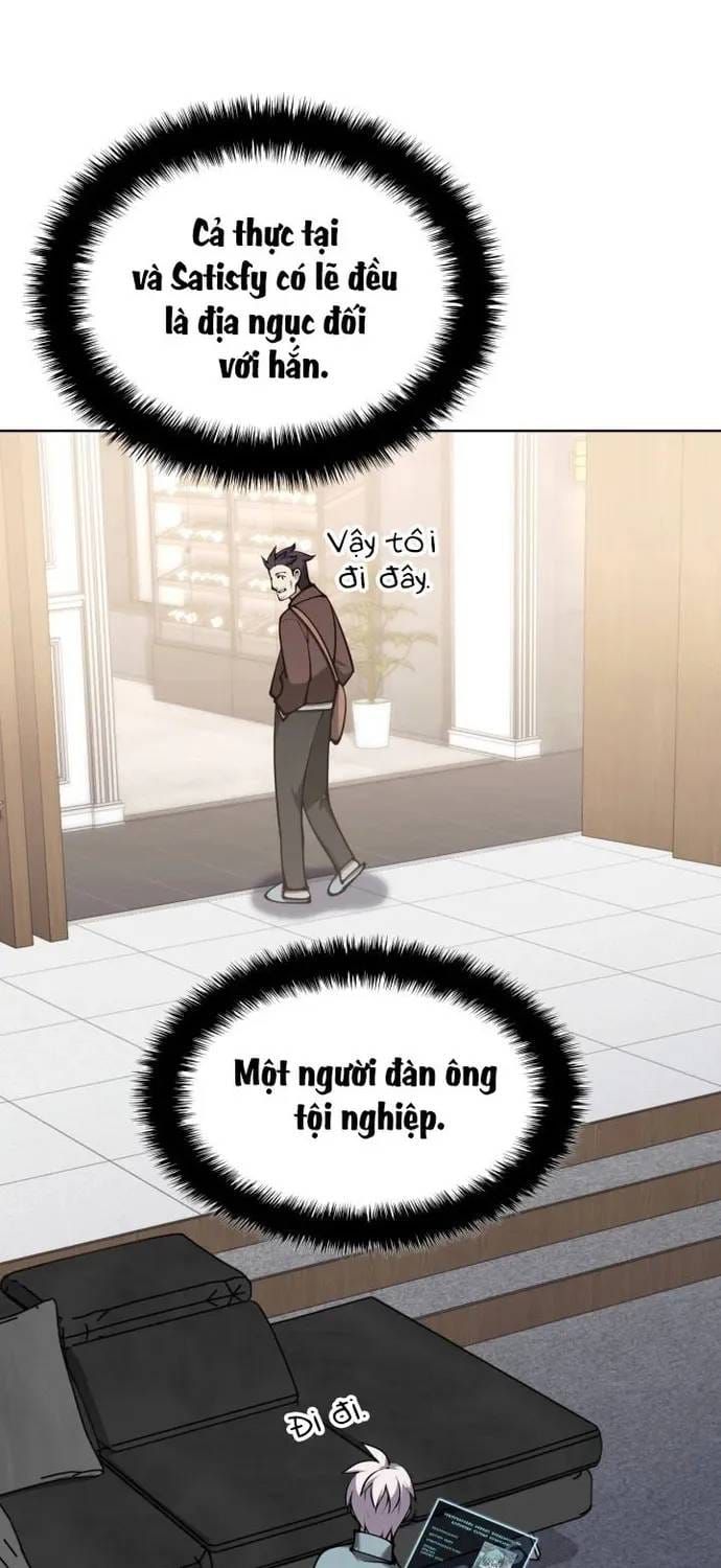 Thợ Rèn Huyền Thoại Chap 320 - Next Chap 321