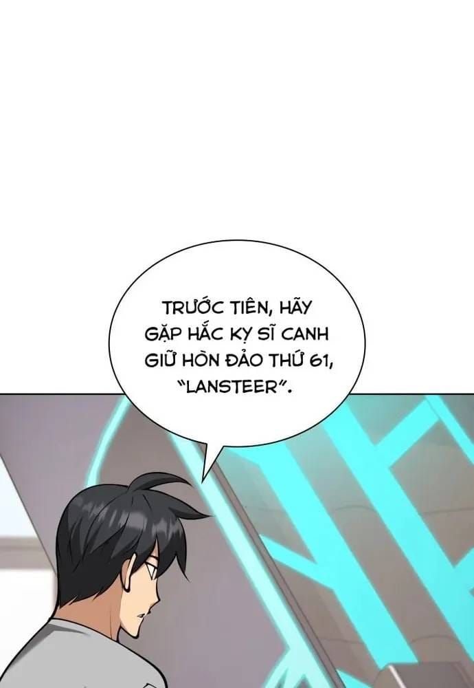 Thợ Rèn Huyền Thoại Chap 320 - Next Chap 321