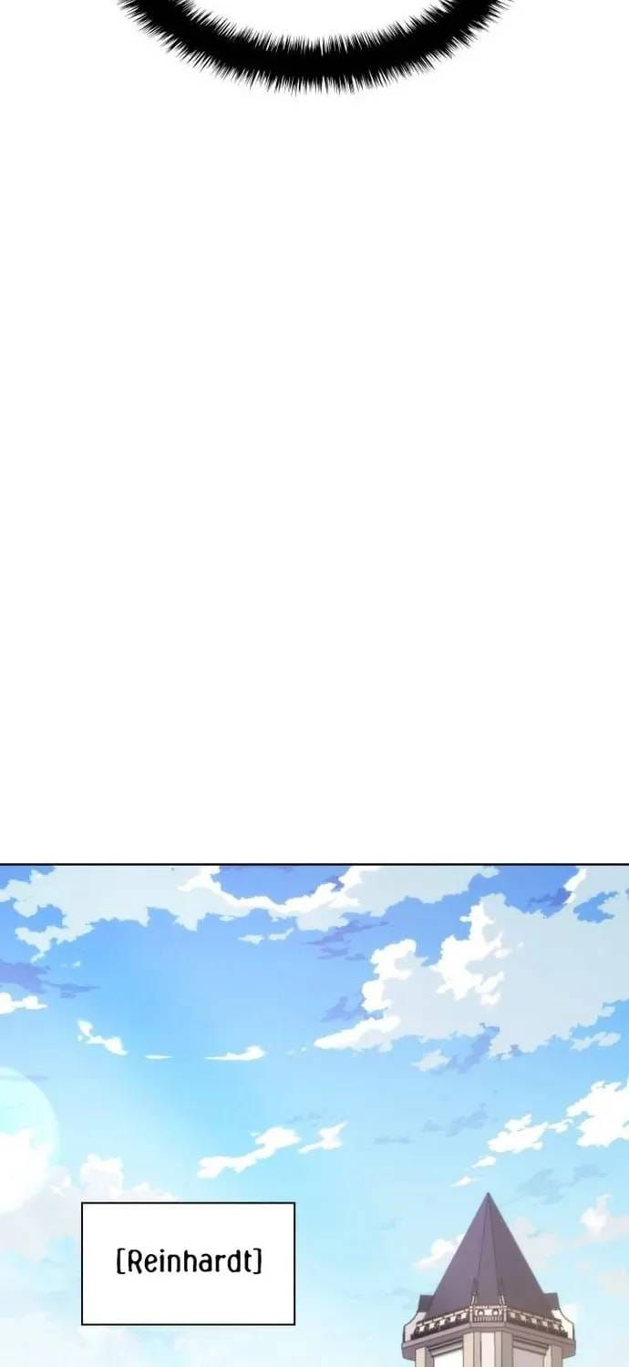 Thợ Rèn Huyền Thoại Chap 320 - Next Chap 321