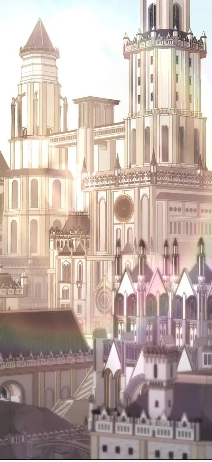 Thợ Rèn Huyền Thoại Chap 320 - Next Chap 321