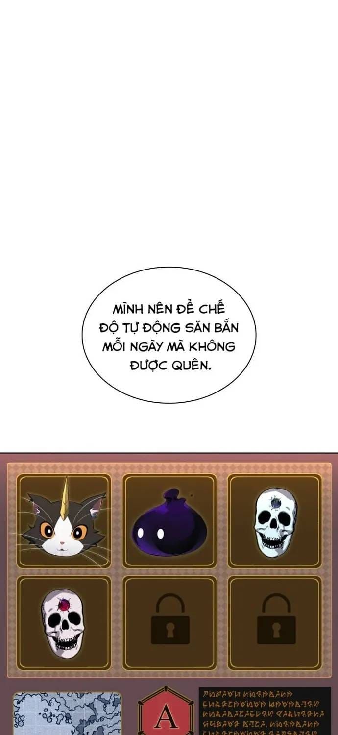 Thợ Rèn Huyền Thoại Chap 320 - Next Chap 321
