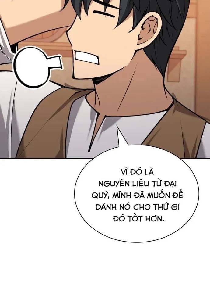 Thợ Rèn Huyền Thoại Chap 320 - Next Chap 321