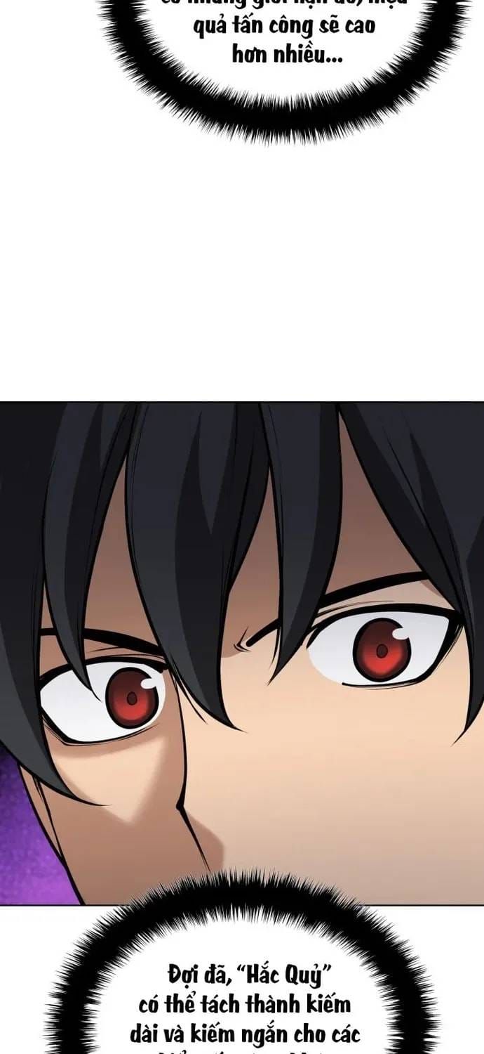 Thợ Rèn Huyền Thoại Chap 320 - Next Chap 321
