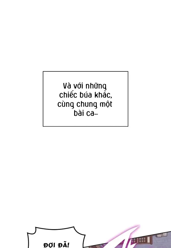 Thợ Rèn Huyền Thoại Chap 321 - Next Chap 322