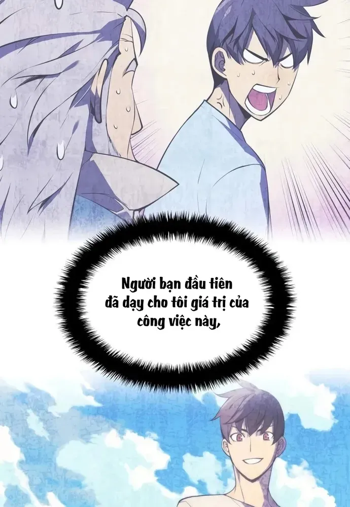 Thợ Rèn Huyền Thoại Chap 321 - Next Chap 322