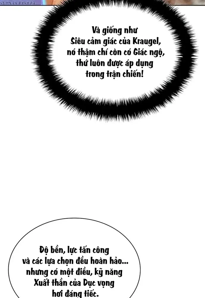 Thợ Rèn Huyền Thoại Chap 321 - Next Chap 322