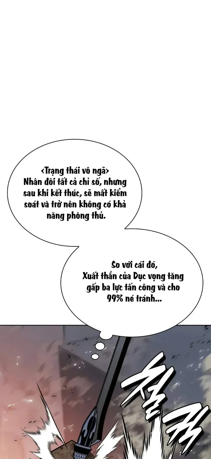 Thợ Rèn Huyền Thoại Chap 321 - Next Chap 322