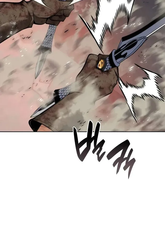 Thợ Rèn Huyền Thoại Chap 321 - Next Chap 322