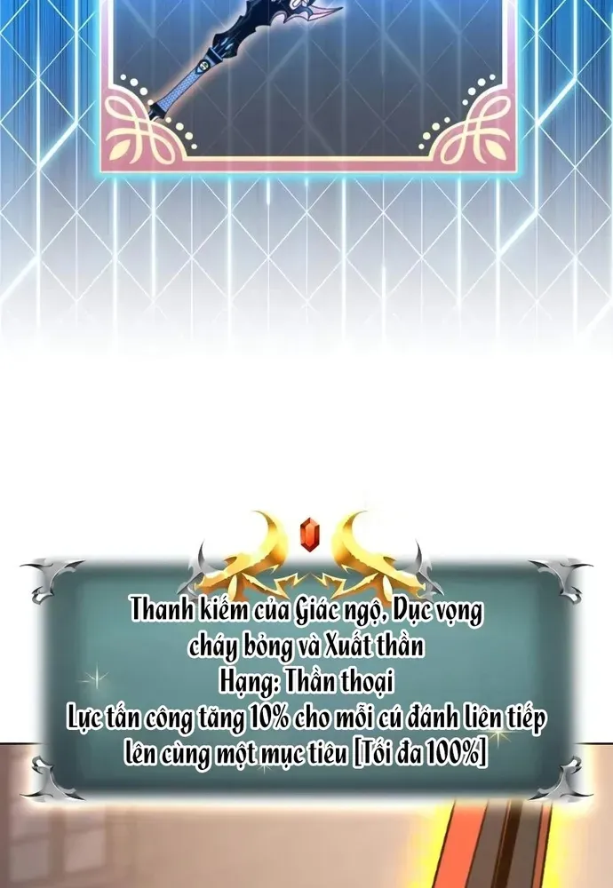 Thợ Rèn Huyền Thoại Chap 321 - Next Chap 322