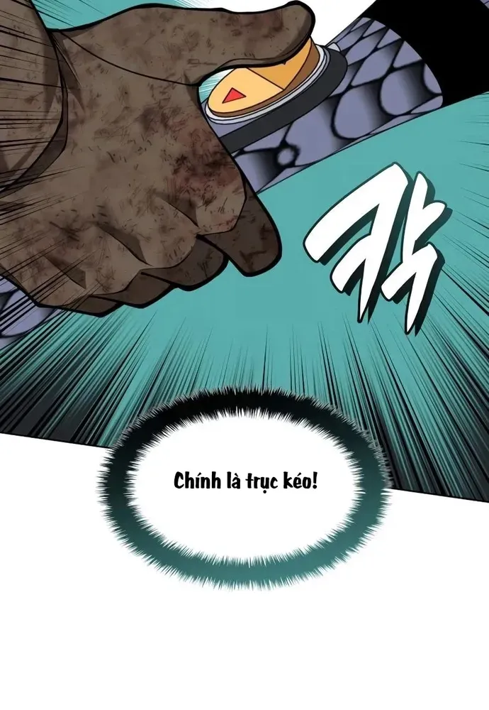 Thợ Rèn Huyền Thoại Chap 321 - Next Chap 322