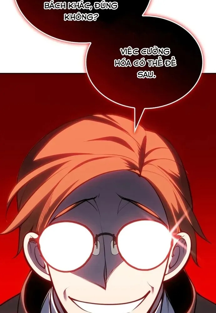 Thợ Rèn Huyền Thoại Chap 321 - Next Chap 322
