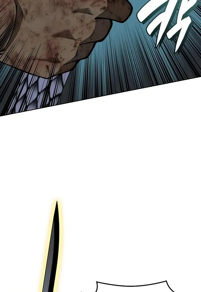 Thợ Rèn Huyền Thoại Chap 321 - Next Chap 322