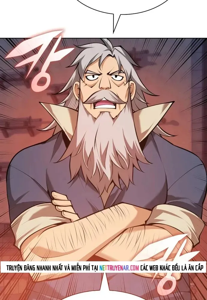 Thợ Rèn Huyền Thoại Chap 321 - Next Chap 322