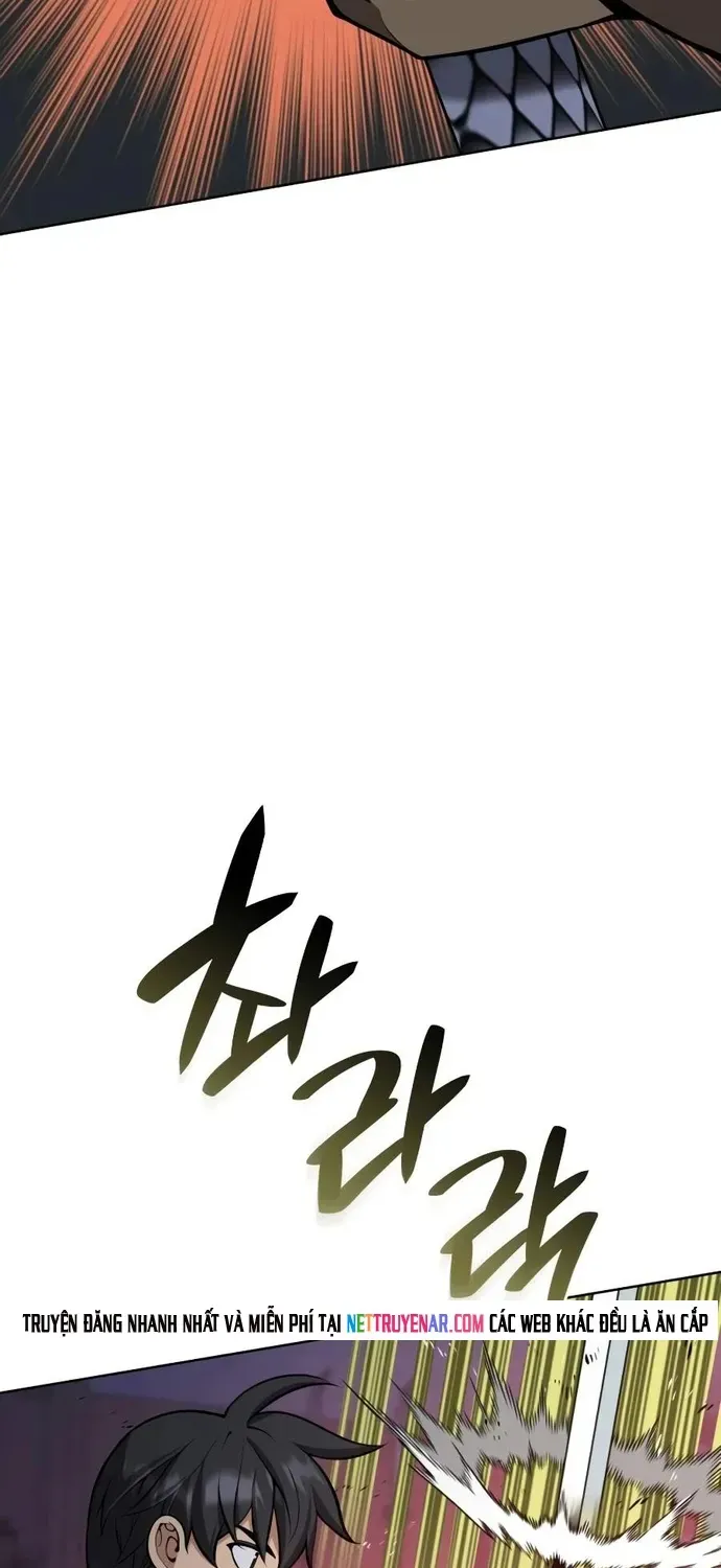 Thợ Rèn Huyền Thoại Chap 321 - Next Chap 322