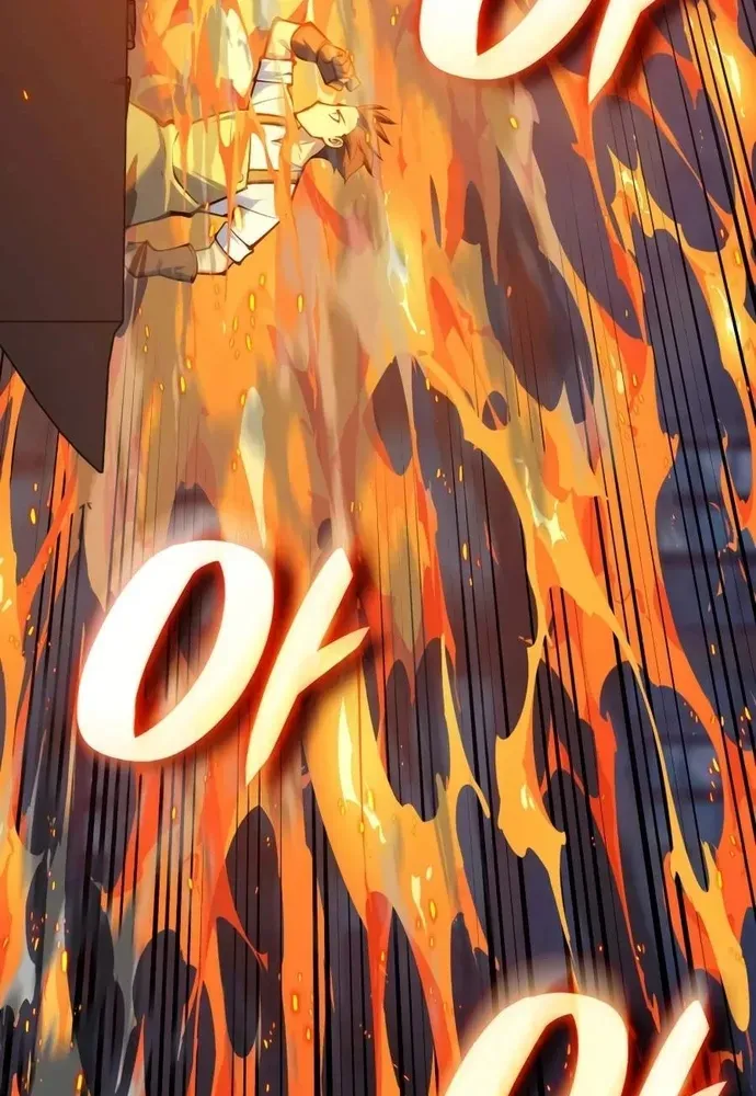 Thợ Rèn Huyền Thoại Chap 321 - Next Chap 322