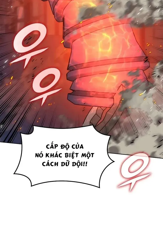 Thợ Rèn Huyền Thoại Chap 321 - Next Chap 322