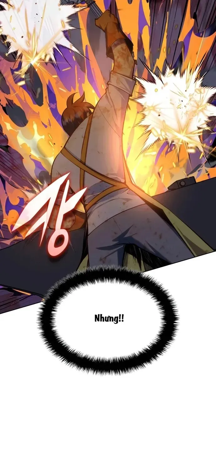 Thợ Rèn Huyền Thoại Chap 321 - Next Chap 322