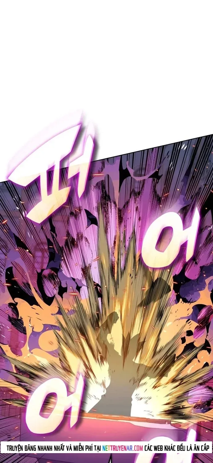 Thợ Rèn Huyền Thoại Chap 321 - Next Chap 322
