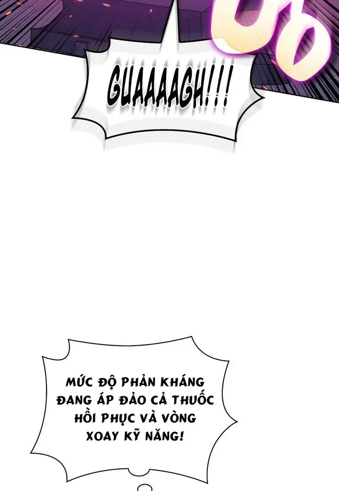 Thợ Rèn Huyền Thoại Chap 321 - Next Chap 322