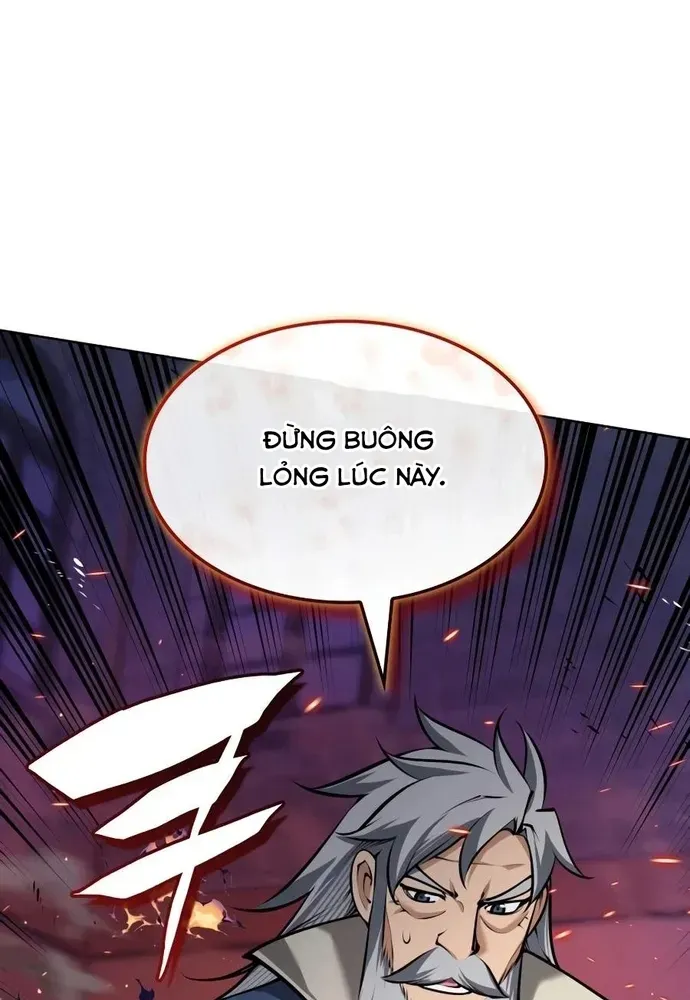 Thợ Rèn Huyền Thoại Chap 321 - Next Chap 322