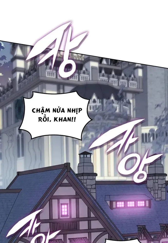 Thợ Rèn Huyền Thoại Chap 321 - Next Chap 322