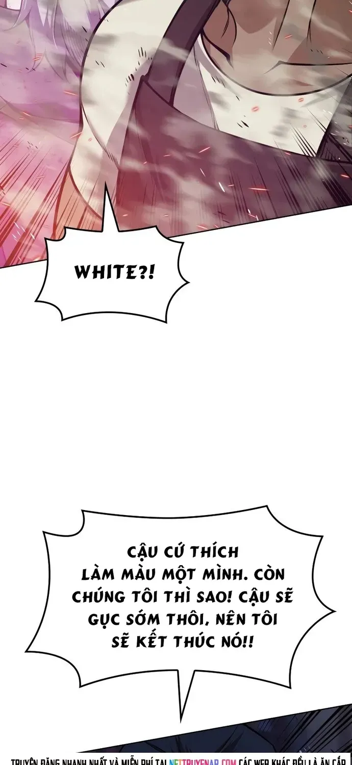 Thợ Rèn Huyền Thoại Chap 321 - Next Chap 322