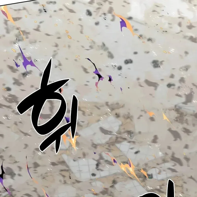 Thợ Rèn Huyền Thoại Chap 322 - Next Chap 323
