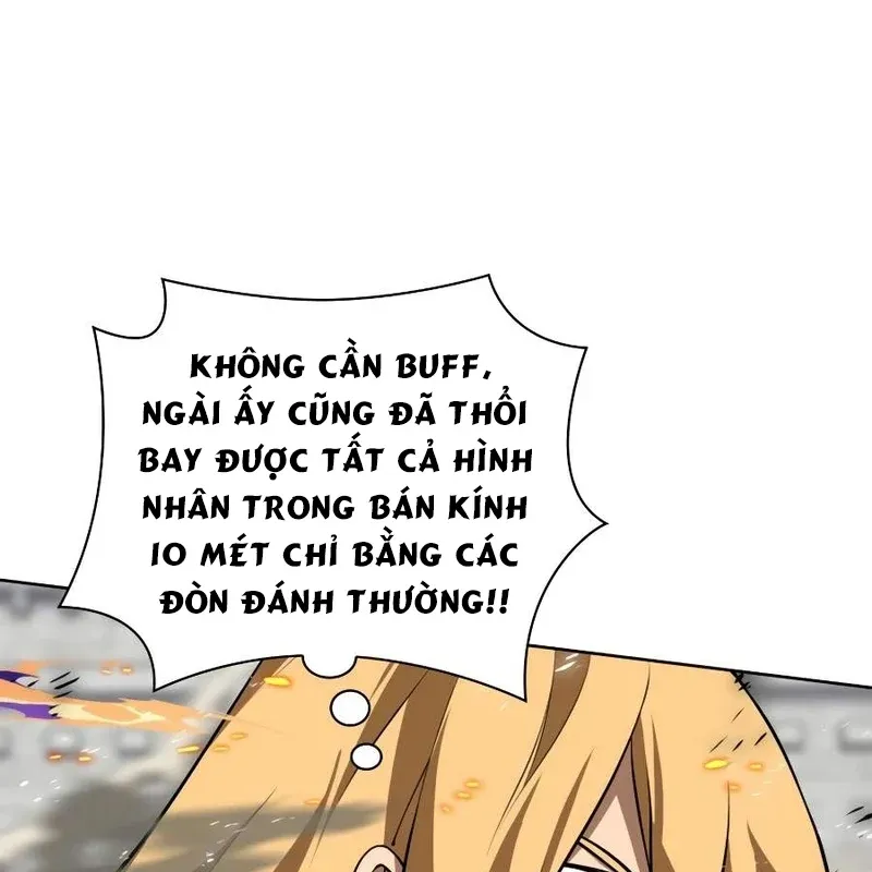 Thợ Rèn Huyền Thoại Chap 322 - Next Chap 323