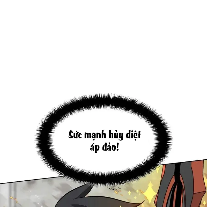 Thợ Rèn Huyền Thoại Chap 322 - Next Chap 323