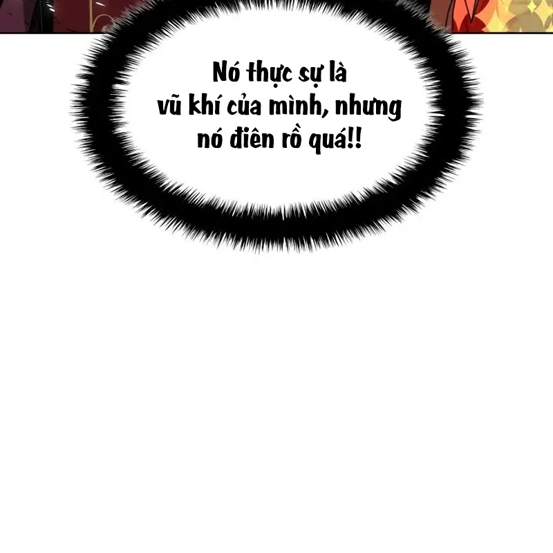 Thợ Rèn Huyền Thoại Chap 322 - Next Chap 323