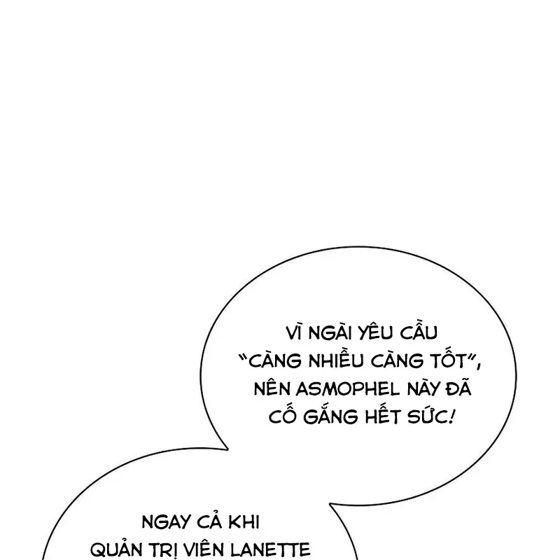 Thợ Rèn Huyền Thoại Chap 322 - Next Chap 323