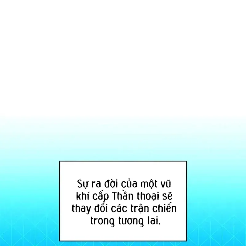 Thợ Rèn Huyền Thoại Chap 322 - Next Chap 323