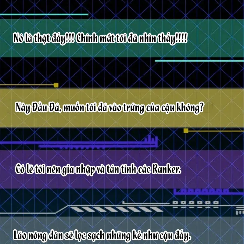 Thợ Rèn Huyền Thoại Chap 322 - Next Chap 323