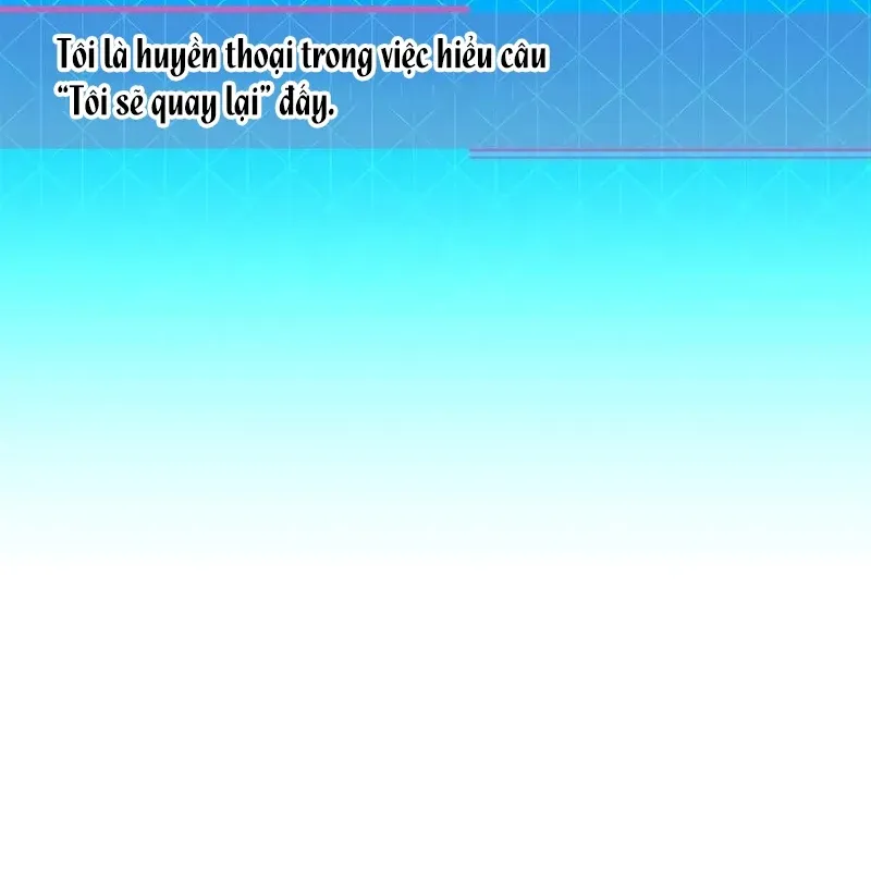 Thợ Rèn Huyền Thoại Chap 322 - Next Chap 323